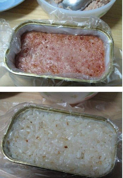 圖片23 圖片23
