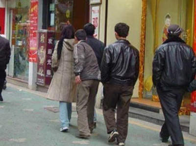 圖片4 圖片4