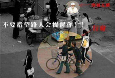 圖片5 圖片5