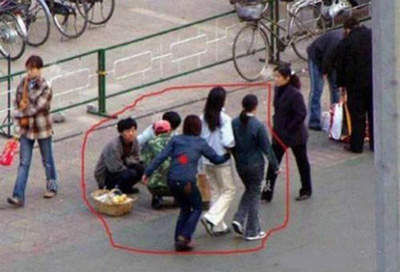 圖片6 圖片6