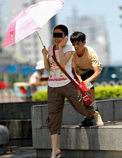圖片14 圖片14