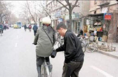 圖片9 圖片9