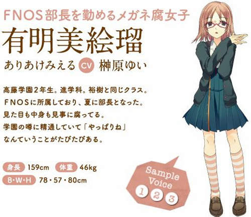 圖片18 圖片18