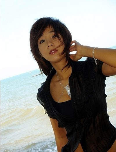 圖片19 圖片19