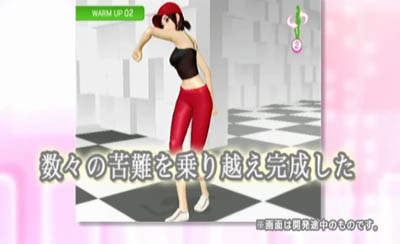 圖片6 圖片6