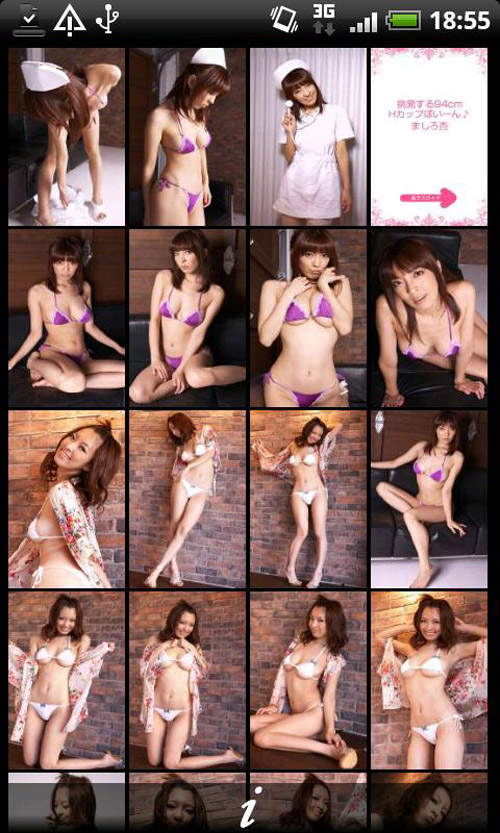 圖片13 圖片13