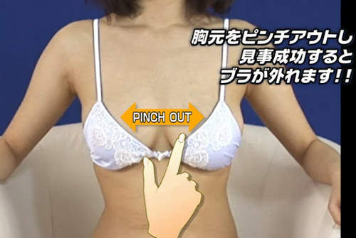圖片5 圖片5