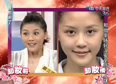 圖片11 圖片11