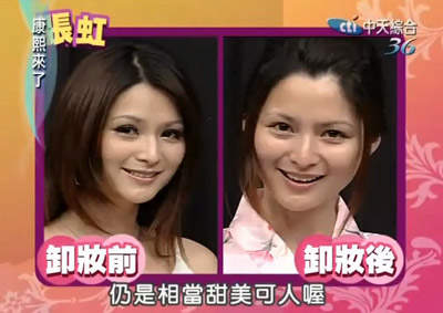 圖片13 圖片13