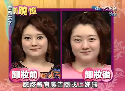 圖片14 圖片14