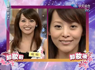 圖片18 圖片18
