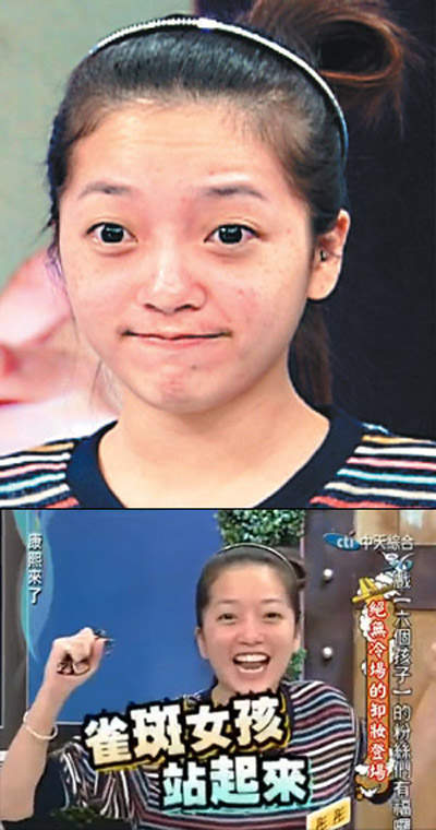 圖片19 圖片19