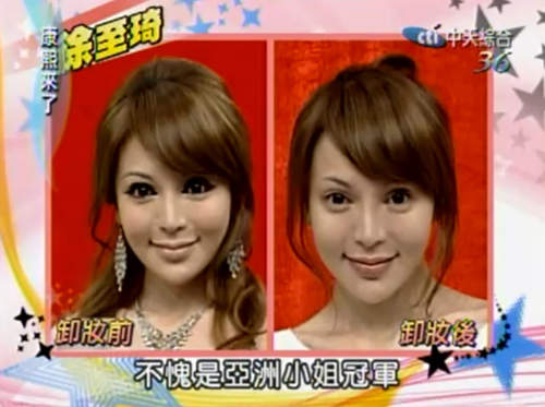 圖片20 圖片20