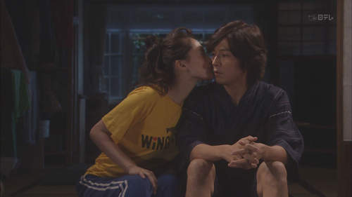 圖片19 圖片19