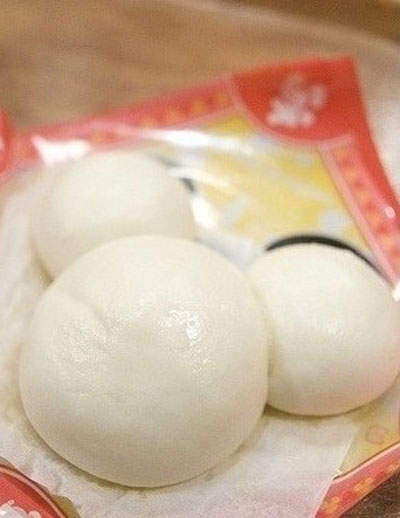 圖片22 圖片22