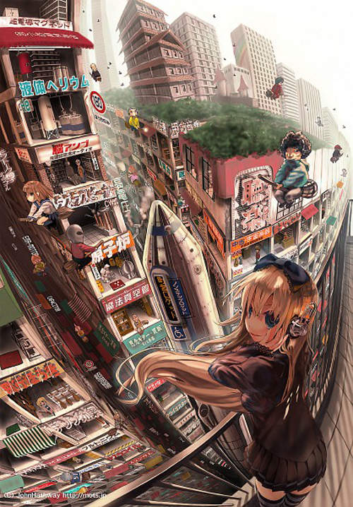 圖片11 圖片11