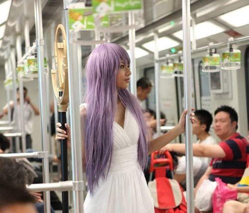 圖片5 圖片5