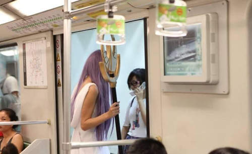圖片7 圖片7