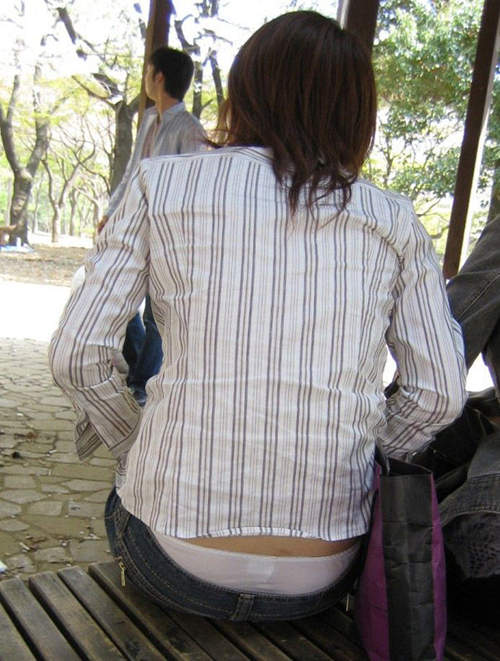 圖片4 圖片4