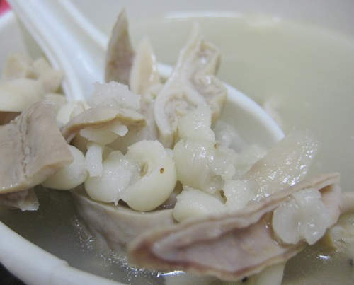 圖片17 圖片17