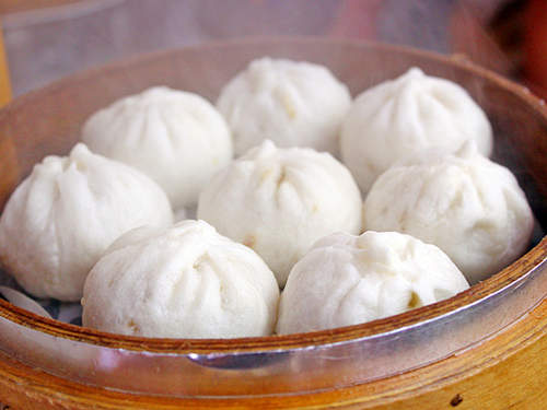圖片9 圖片9