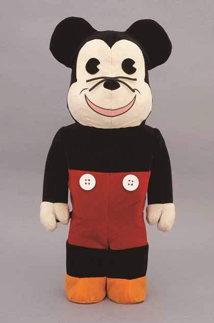 圖片6 圖片6
