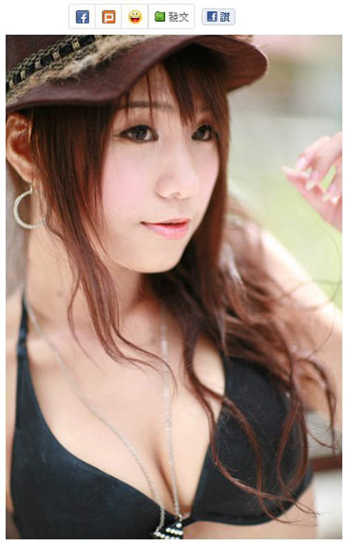 圖片9 圖片9