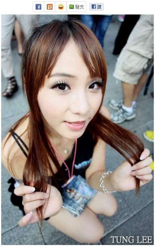圖片24 圖片24