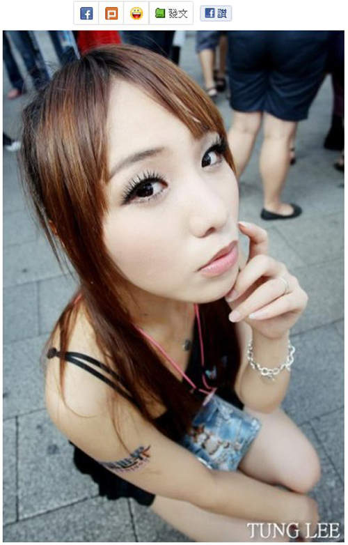 圖片25 圖片25
