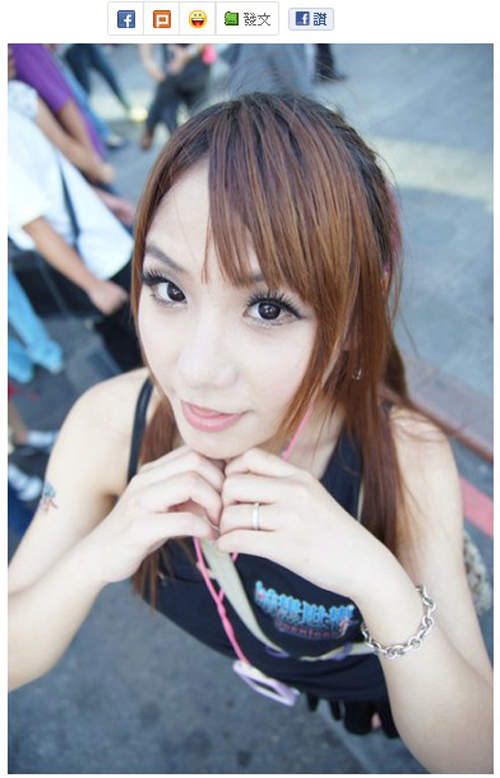 圖片26 圖片26