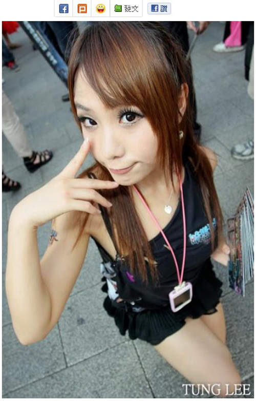 圖片27 圖片27