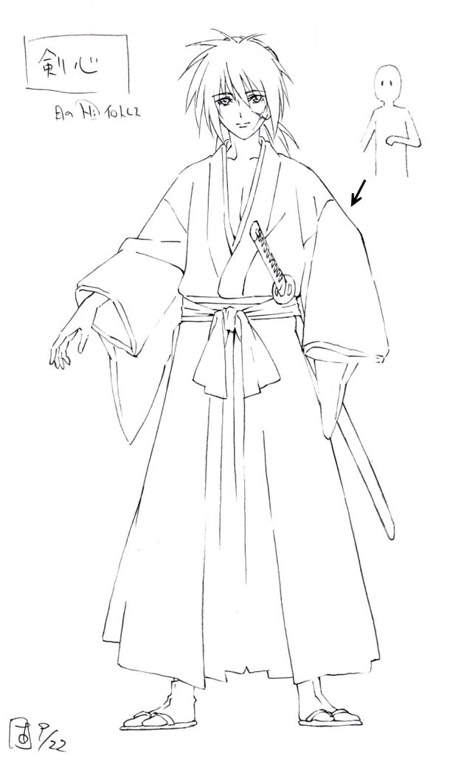 圖片13 圖片13