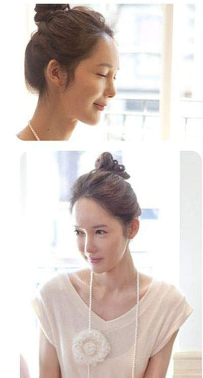 圖片16 圖片16