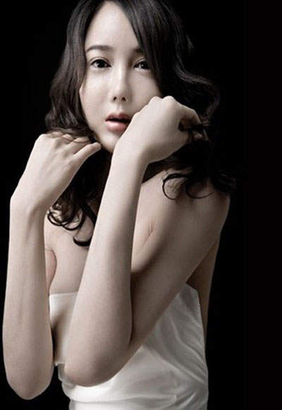 圖片19 圖片19
