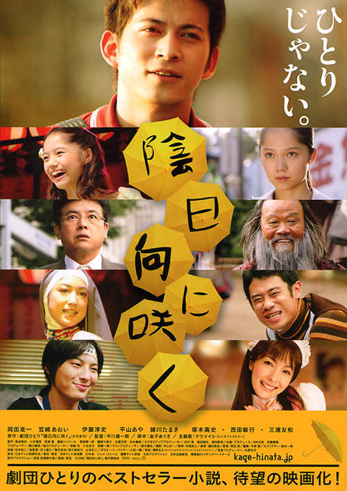 圖片10 圖片10