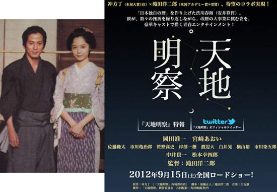 圖片11 圖片11