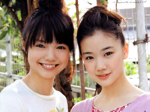 圖片13 圖片13