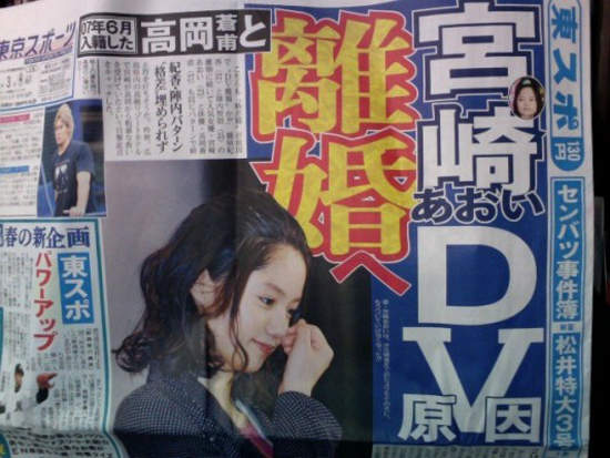 圖片8 圖片8