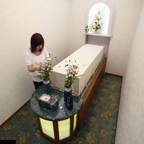 圖片5 圖片5