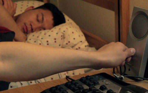 圖片8 圖片8