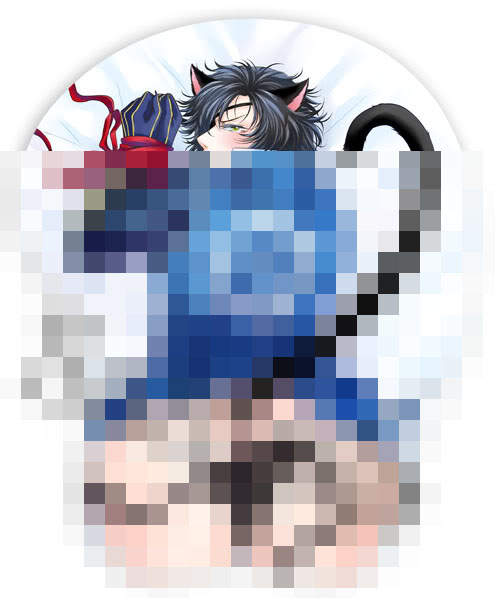 圖片13 圖片13