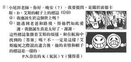 圖片4 圖片4