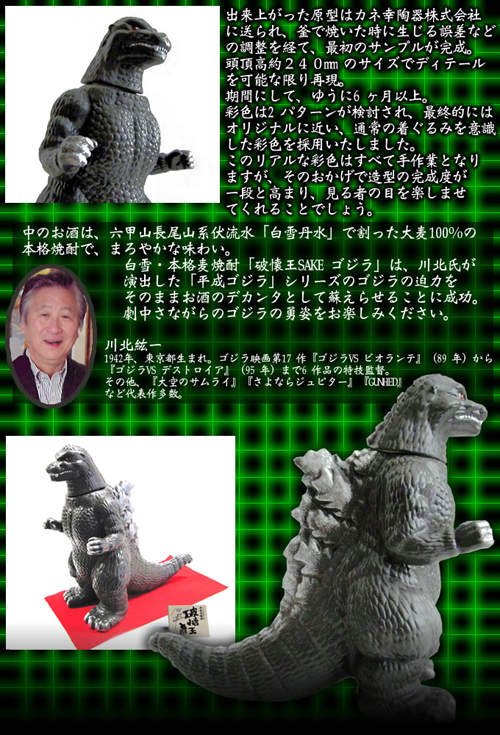 圖片4 圖片4