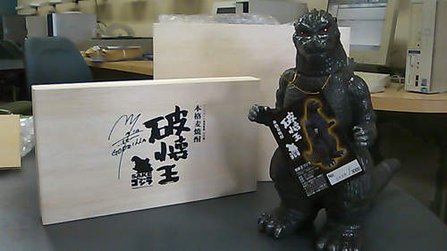圖片6 圖片6