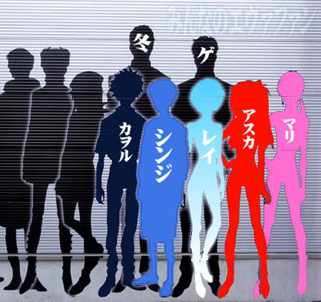 圖片5 圖片5