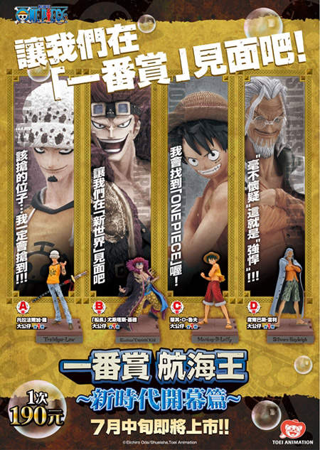 圖片21 圖片21