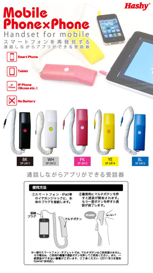 圖片11 圖片11