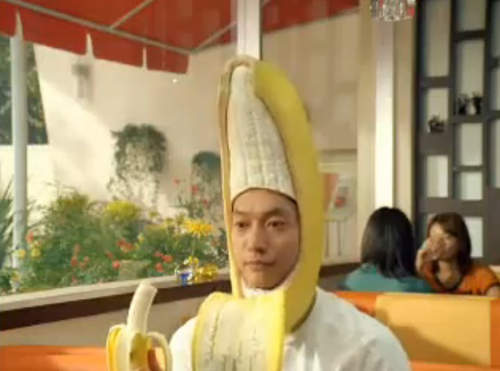 圖片6 圖片6