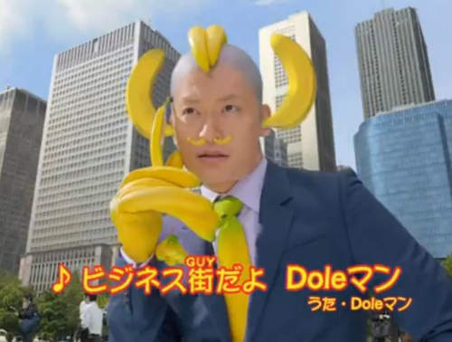 圖片7 圖片7