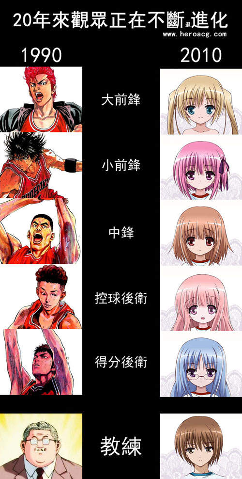 圖片17 圖片17
